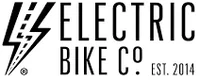 Electric Bike Co