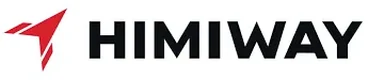Himiway