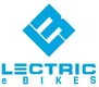 Lectric