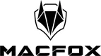 Macfox