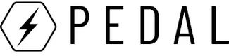 Pedal