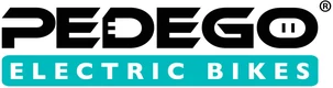 Pedego