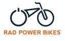 Rad Power Bikes
