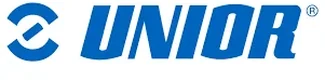 Unior