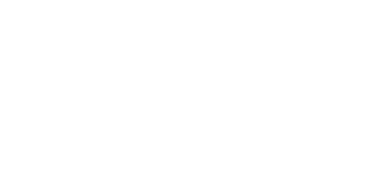 Ebike Mobile Repair